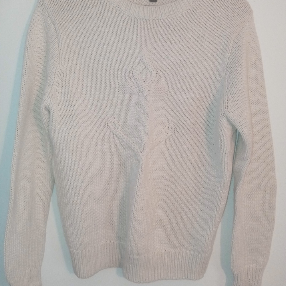J. Crew